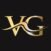 Versori LLC